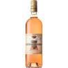 Chateau Pradeaux 2024 Rosé - 75cl Chateau Pradeaux 2024 Rosé - 75cl