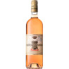 Chateau Pradeaux 2024 Rosé - 75cl Chateau Pradeaux 2024 Rosé - 75cl