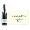 Clos des Fées 2014 Rouge Hervé Bizeul - 150cl