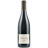 Clos des Fées 2010 Rouge Hervé Bizeul - 75cl