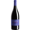 Cuvée L 2024 Rouge Laurent Combier - 75cl