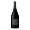 Esprit 2023 Rouge Haut Lirou - 75cl