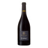 Esprit 2023 Rouge Haut Lirou - 75cl