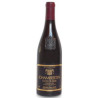 Chambertin Clos de Béze Grand Cru 2020 Rouge Pierre Gelin - 75cl
