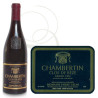 Chambertin Clos de Béze Grand Cru 2020 Rouge Pierre Gelin - 75cl