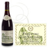 Clos Napoléon 1er Cru 2022 Rouge Pierre Gelin - 150cl