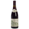 Clos Napoléon 1er Cru 2021 Rouge Pierre Gelin - 75cl