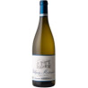 Les Corvées 2023 Blanc Bernard Millot - 75cl