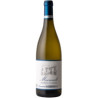 Les Petits Charrons 2023 Blanc Bernard Millot - 75cl