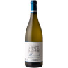 Les Petits Charrons 2023 Blanc Bernard Millot - 75cl
