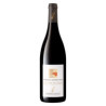 Les Pontaix 2023 Rouge Laurent Fayolle - 75cl