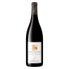 Les Pontaix 2023 Rouge Laurent Fayolle - 75cl