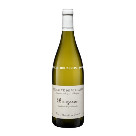 Bouzeron 2023 Blanc Domaine de Villaine - 75cl