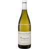 Bouzeron 2023 Blanc Domaine de Villaine - 75cl