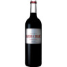 Baron de Brane 2018 Rouge - 37.5cl