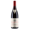 Chateau Rayas 2015 Rouge Emmanuel Reynaud - 75cl