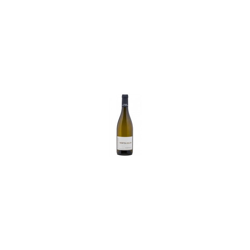 Expression 2023 Blanc Domaine Teiller - 75cl