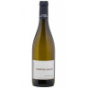 Expression 2023 Blanc Domaine Teiller - 75cl