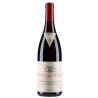 Chateau Rayas 2014 Rouge Emmanuel Reynaud - 75cl