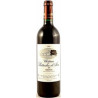 Chateau Patache d'Aux 2015 Rouge - 75cl