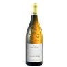 Première Pierre 2024 Blanc Pierre Usseglio & Fils - 75cl