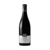 Champs Garembey 2023 Blanc Danjean Berthoux - 75cl