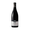 Champs Garembey 2023 Blanc Danjean Berthoux - 75cl