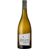 Le Charmois 2021 Blanc Au pied du mont chauve - 75cl