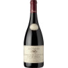 Les Groseilles 2018 Rouge Domaine de la Pousse d'Or - 75cl