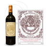 Château Pichon Baron 2019 Rouge - 75cl