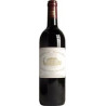 Château Margaux 2017 Rouge - 75cl