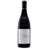 Lirac 2023 Rouge Pierre Usseglio & Fils - 75cl