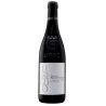 Lirac 2023 Rouge Pierre Usseglio & Fils - 75cl