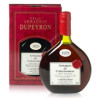 Armagnac Dupeyron millésime 1925 - 70cl
