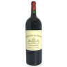 Château de Sales 2022 Rouge - 75cl