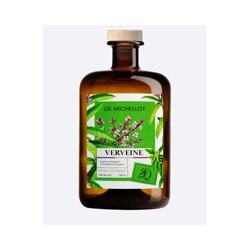 Liqueur de Verveine De...
