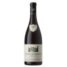 Gevrey Chambertin 1er cru 2022 Rouge Jacques Prieur - 75cl
