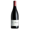 Les Creisses Les Brunes 2023 Rouge - 75cl