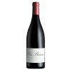 Les Creisses Les Brunes 2023 Rouge - 75cl