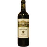 Château Léoville Barton 2023 Rouge - 75cl