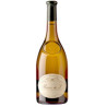Baron de Ladoucette 2022 Blanc - 75cl