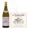 Baron de Ladoucette 2022 Blanc - 75cl