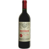 Petrus 2001 Rouge - 75cl