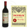 Petrus 2001 Rouge - 75cl
