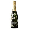 Champagne Perrier Jouet Belle Epoque 2016 Blanc Perrier Jouet - 75cl