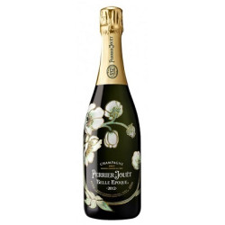 Champagne Perrier Jouet Belle Epoque 2016 Blanc Perrier Jouet - 75cl