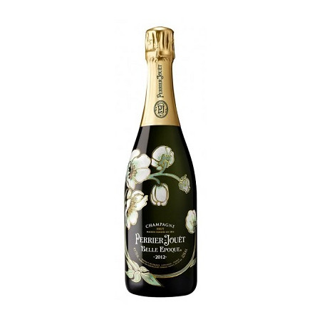 Champagne Perrier Jouet Belle Epoque 2016 Blanc Perrier Jouet - 75cl