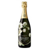 Champagne Perrier Jouet Belle Epoque 2016 Blanc Perrier Jouet - 75cl
