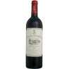 Château Monbrison 1986 Rouge - 75cl