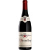 Hermitage 2022 Rouge Jean Louis Chave - 75cl